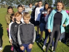 Květen 2019 – naši žáci na Atletické olympiádě v Chrášťanech