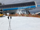 Březen 2020 - lyžařský výcvikový kurz v Rakousku