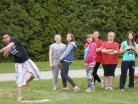 2014-5-sportovni-den
