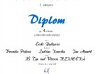 2014-diplom-fin-gramotnost