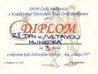 2015-5-13diplom2